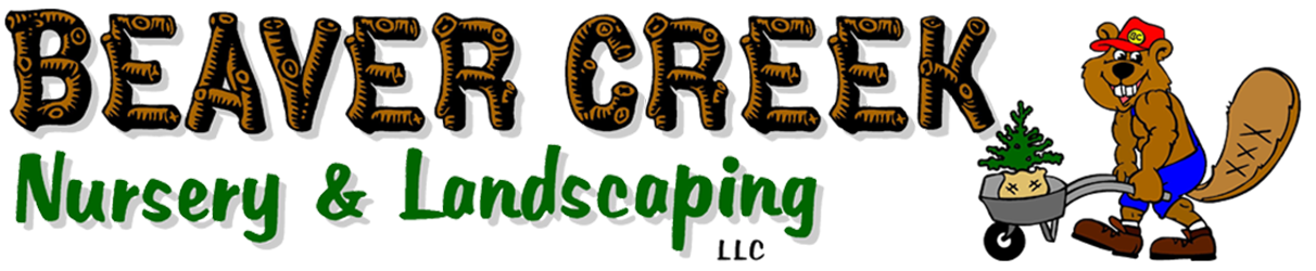 Beaver Creek Nursery Landscaping Llc Marshfield Wi 54449 8606 Beaver Creek Nursery Landscaping Llc